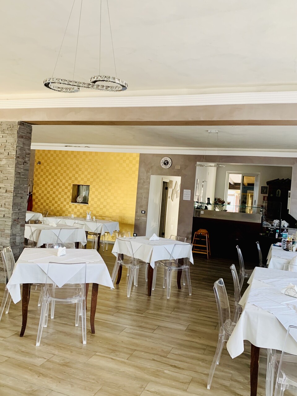 Pizzerie in Vendita a Campofiorito (Palermo)