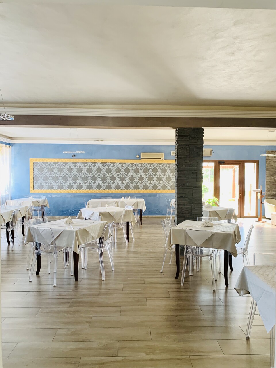 Pizzerie in Vendita a Campofiorito (Palermo)