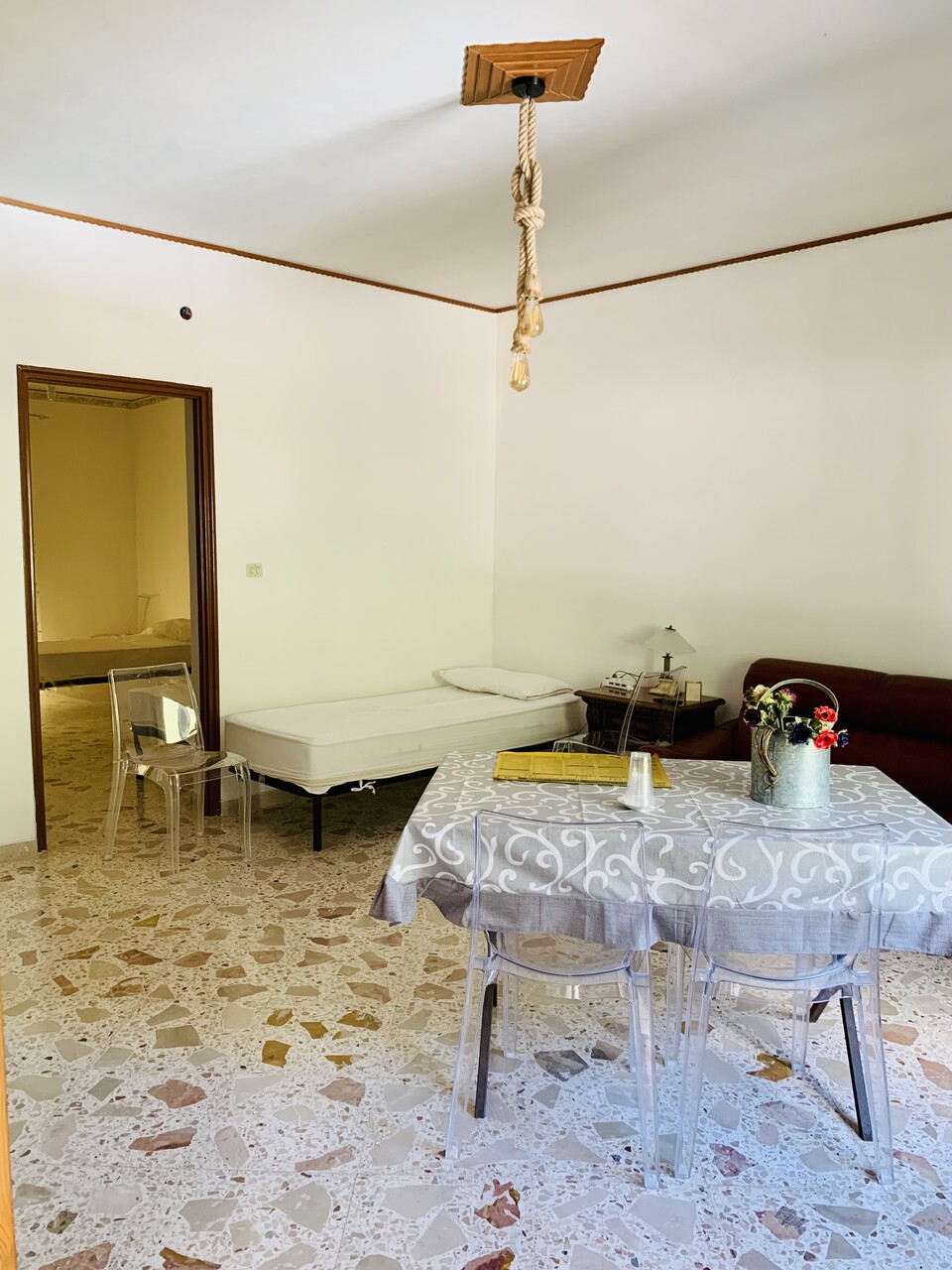 Pizzerie in Vendita a Campofiorito (Palermo)