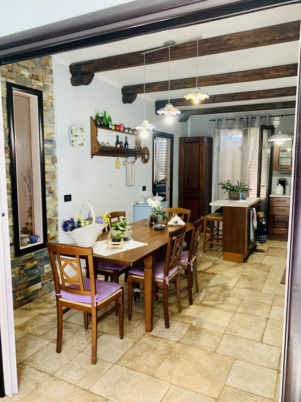 Pizzerie in Vendita a Campofiorito (Palermo)