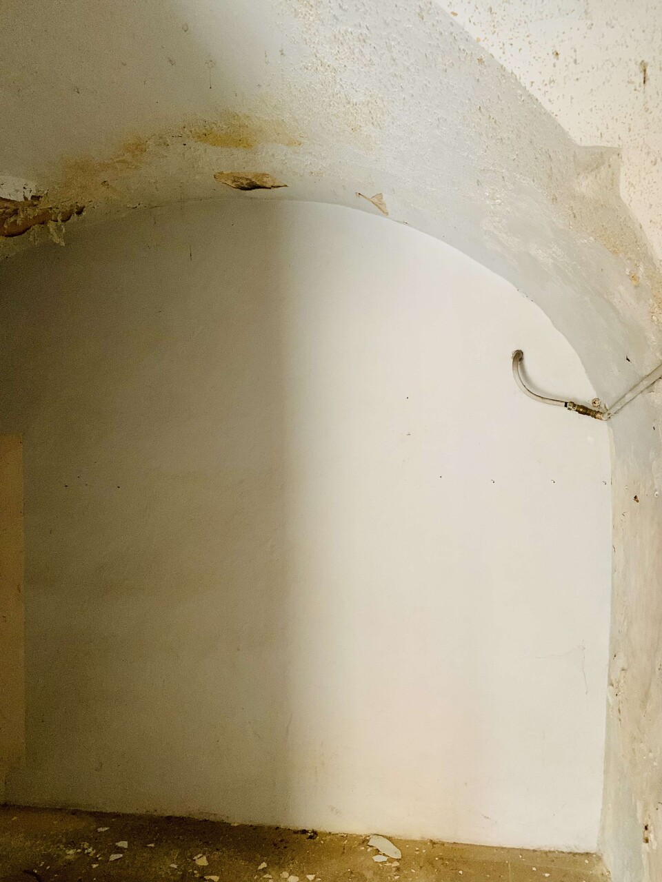 Terratetto in Vendita a Bisacquino (Palermo)