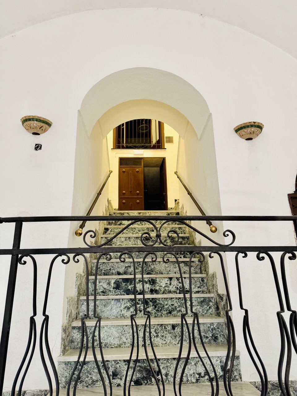 Terratetto in Vendita a Bisacquino (Palermo)
