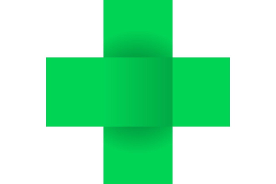 Farmacie in Vendita in provincia di Agrigento