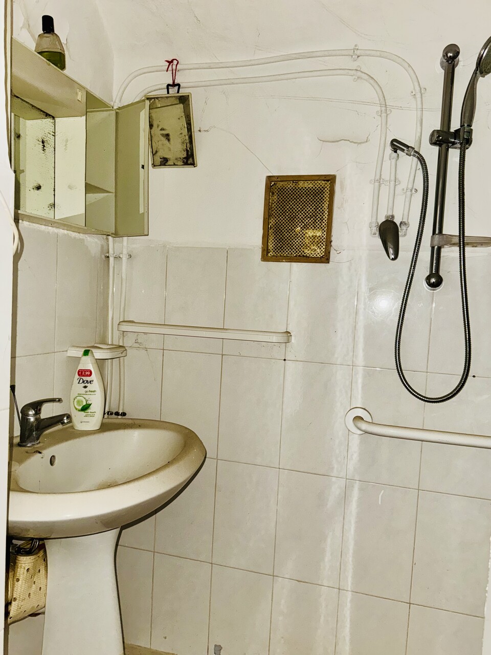 Casa singola in Vendita a Chiusa Sclafani (Palermo)