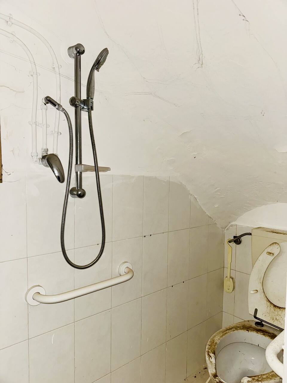Casa singola in Vendita a Chiusa Sclafani (Palermo)
