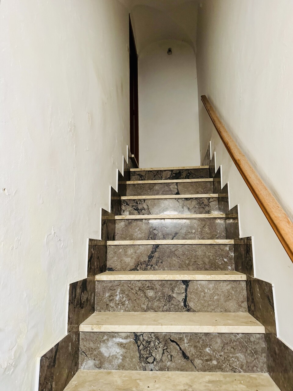 Casa singola in Vendita a Chiusa Sclafani (Palermo)