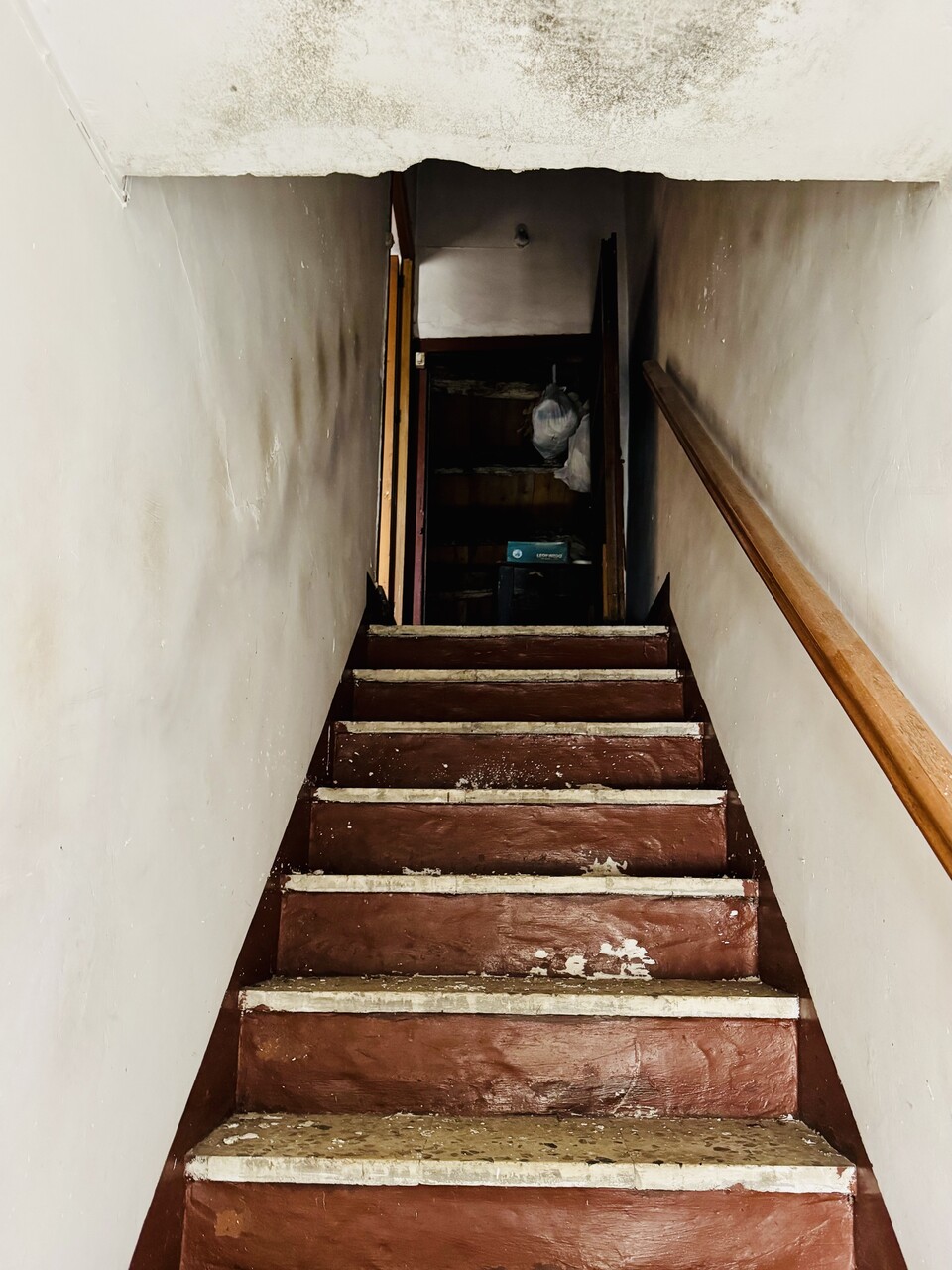Casa singola in Vendita a Chiusa Sclafani (Palermo)