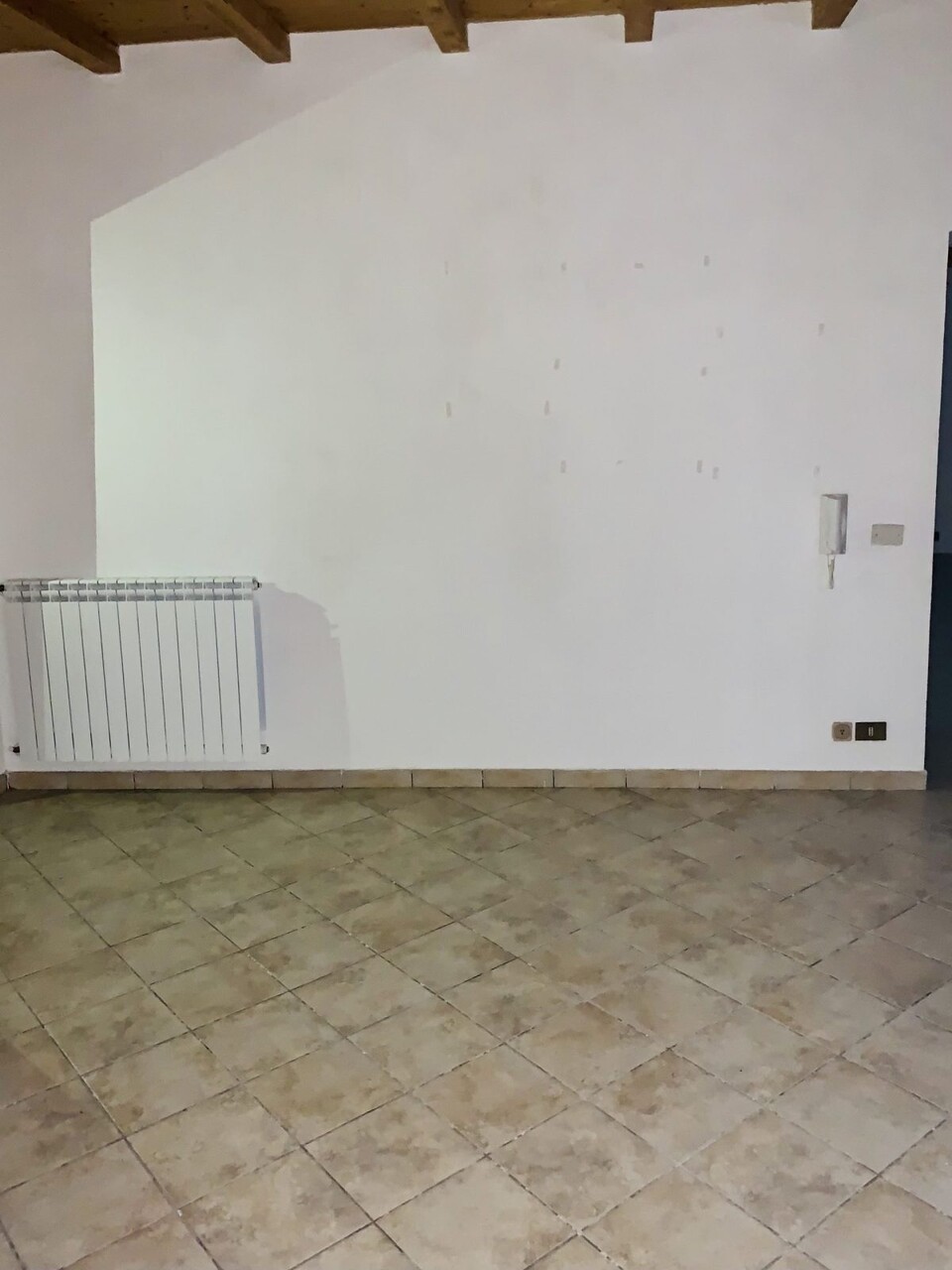 Terratetto in Vendita a Bisacquino (Palermo)