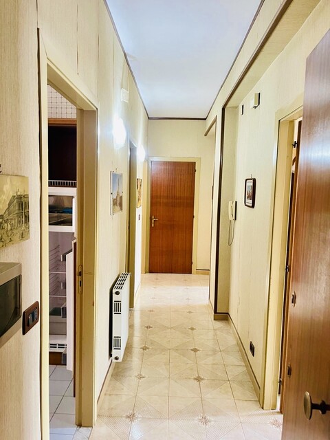 Appartamento in Vendita a Bisacquino (Palermo)