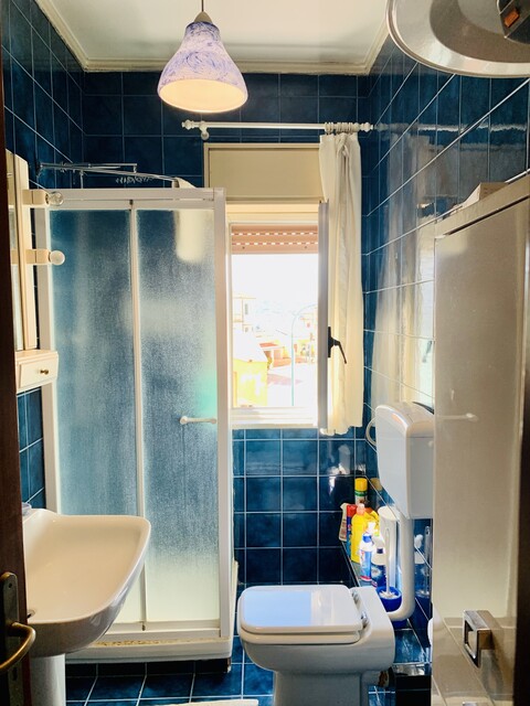 Appartamento in Vendita a Bisacquino (Palermo)