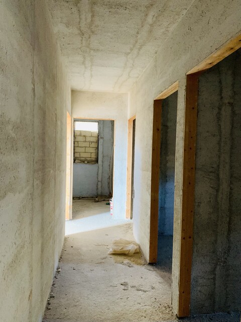 Appartamento in Vendita a Bisacquino (Palermo)