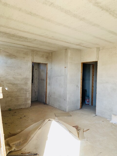 Appartamento in Vendita a Bisacquino (Palermo)