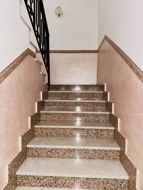 Terratetto in Vendita a Bisacquino (Palermo)