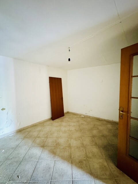 Terratetto in Vendita a Chiusa Sclafani (Palermo)