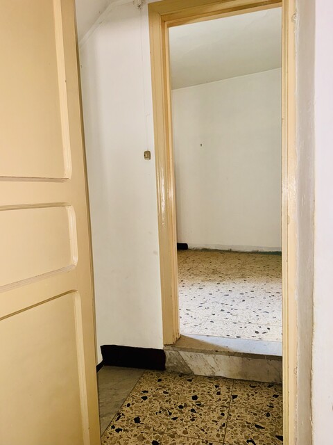 Terratetto in Vendita a Chiusa Sclafani (Palermo)