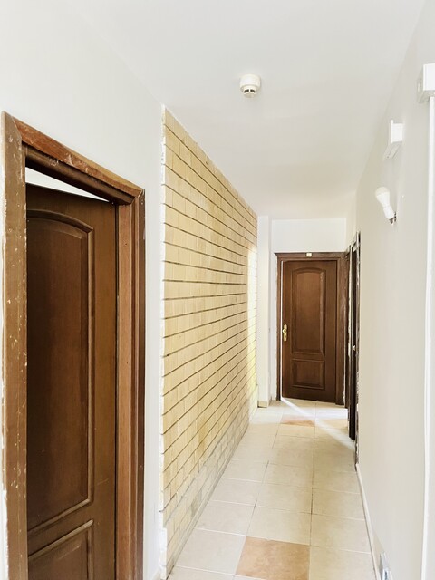 Albergo in Vendita a Corleone (Palermo)