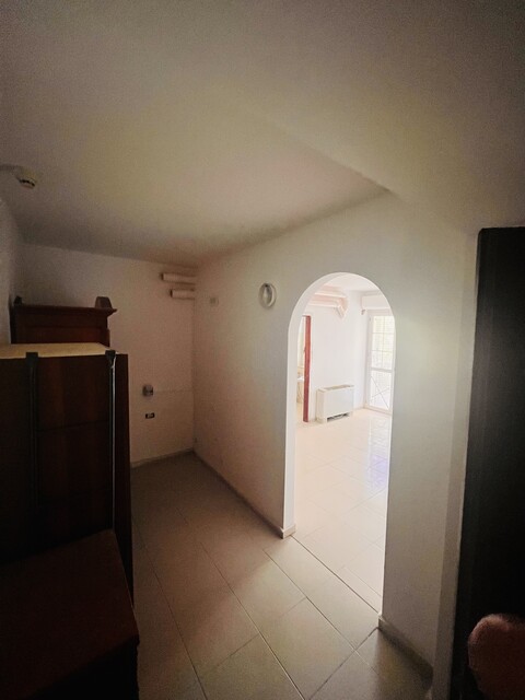 Albergo in Vendita a Corleone (Palermo)