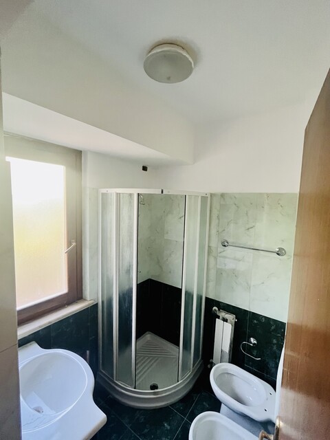 Albergo in Vendita a Corleone (Palermo)
