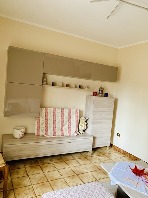 Terratetto in Vendita a Bisacquino (Palermo)