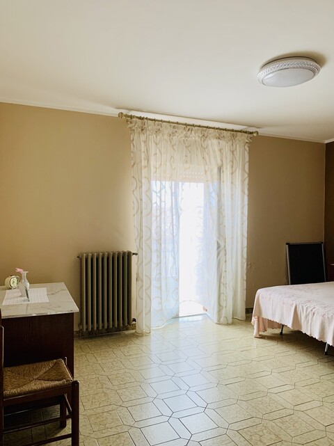 Terratetto in Vendita a Bisacquino (Palermo)
