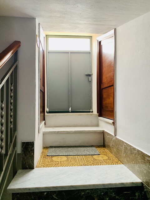 Terratetto in Vendita a Bisacquino (Palermo)
