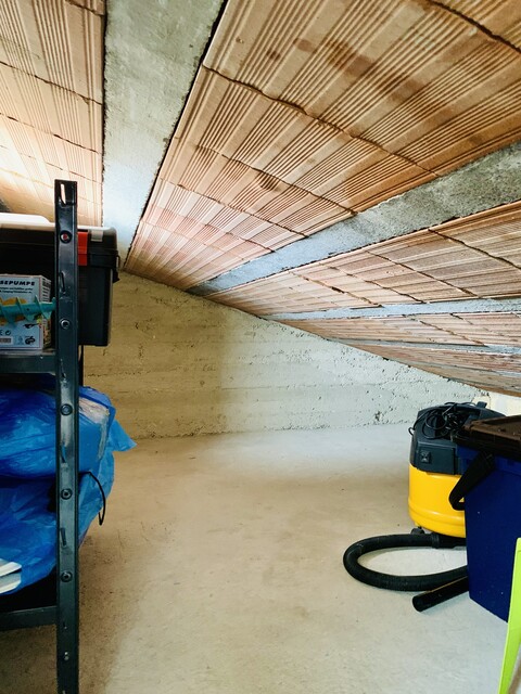 Terratetto in Vendita a Bisacquino (Palermo)