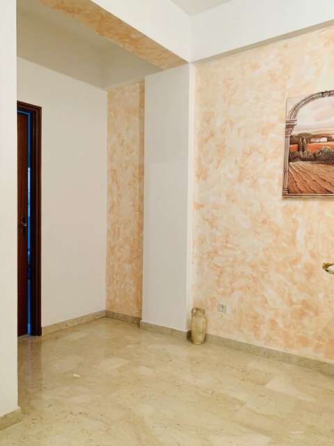 Terratetto in Vendita a Chiusa Sclafani (Palermo)