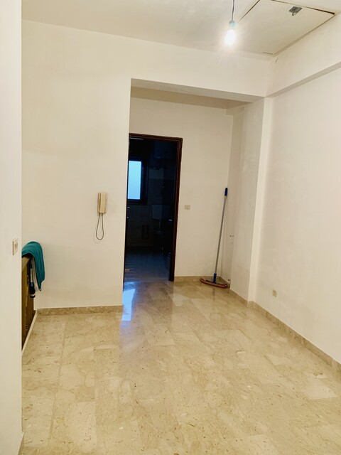 Terratetto in Vendita a Chiusa Sclafani (Palermo)