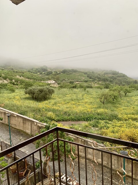 Terratetto in Vendita a Chiusa Sclafani (Palermo)