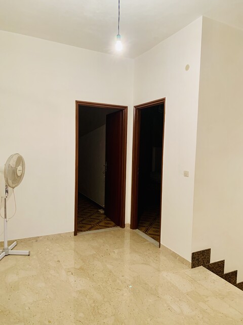 Terratetto in Vendita a Chiusa Sclafani (Palermo)