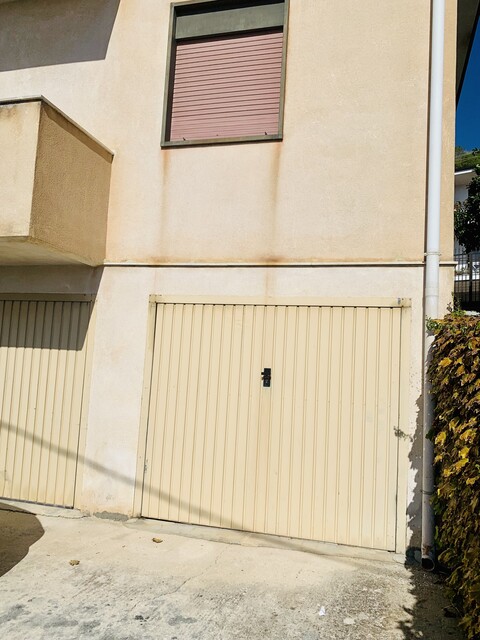 Appartamento in Vendita a Bisacquino (Palermo)