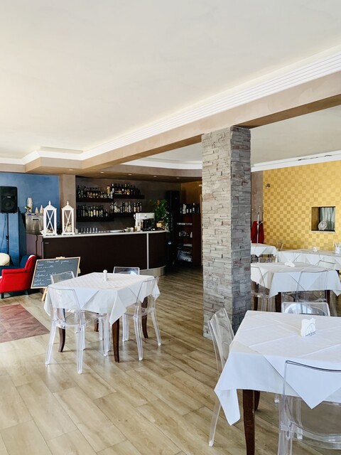 Pizzerie in Vendita a Campofiorito (Palermo)