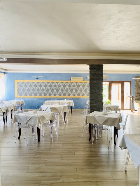 Pizzerie in Vendita a Campofiorito (Palermo)