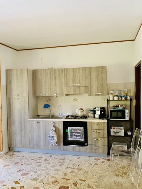 Pizzerie in Vendita a Campofiorito (Palermo)