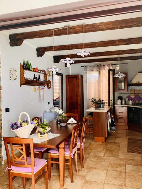 Pizzerie in Vendita a Campofiorito (Palermo)