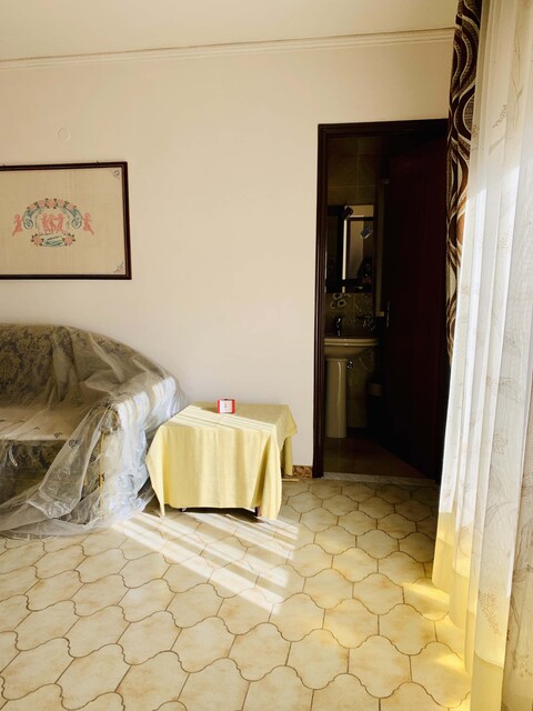 Terratetto in Vendita a Chiusa Sclafani (Palermo)