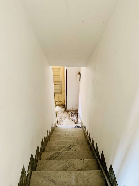 Terratetto in Vendita a Bisacquino (Palermo)
