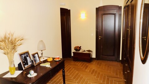 Villa in Vendita a Bivona (Agrigento)