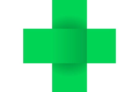 Farmacie in Vendita a Ragusa