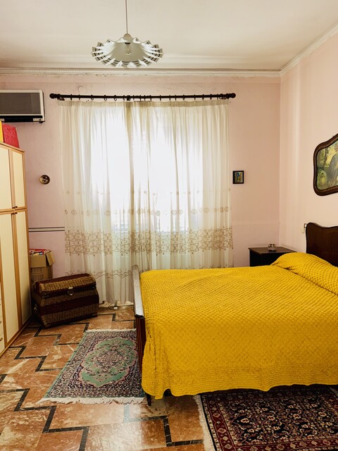 Fabbricato indipendente in Vendita a Campofiorito (Palermo)