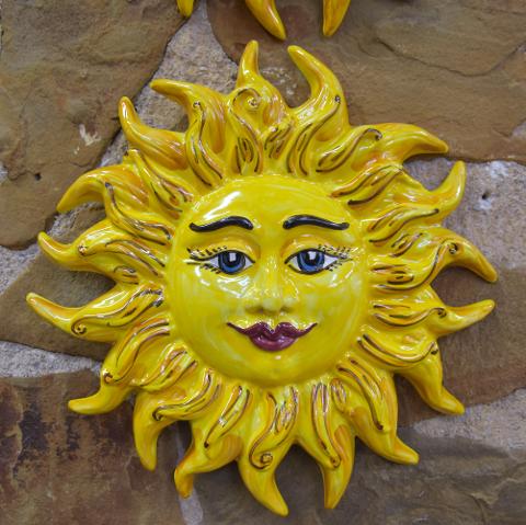 Sole
