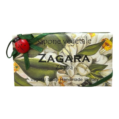 Sapone vegetale fatto a mano varie fragranze Produzione artigianale made in Italy 100gr