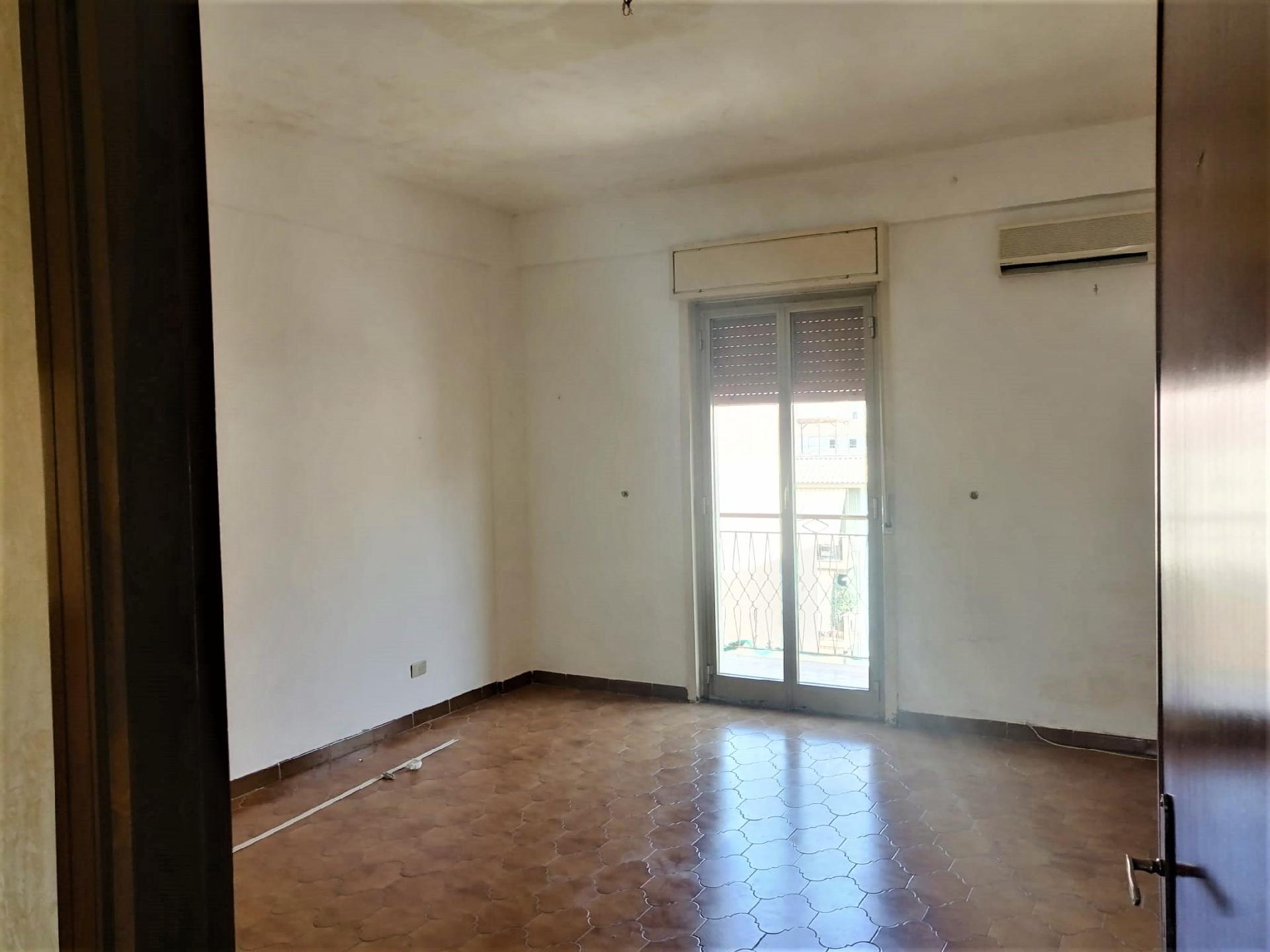 Appartamento in Vendita a Palermo Cardillo