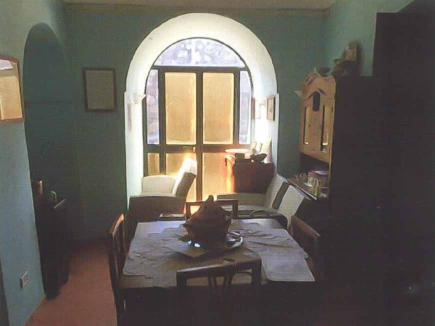 Villa in Vendita a Pantelleria (Trapani)