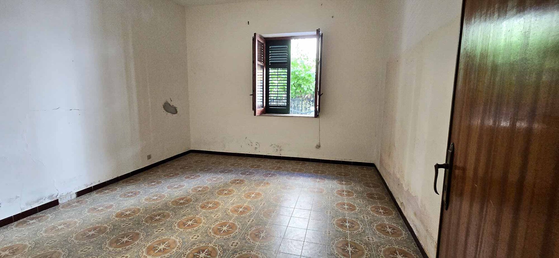 Appartamento in Vendita a Palermo Sferracavallo