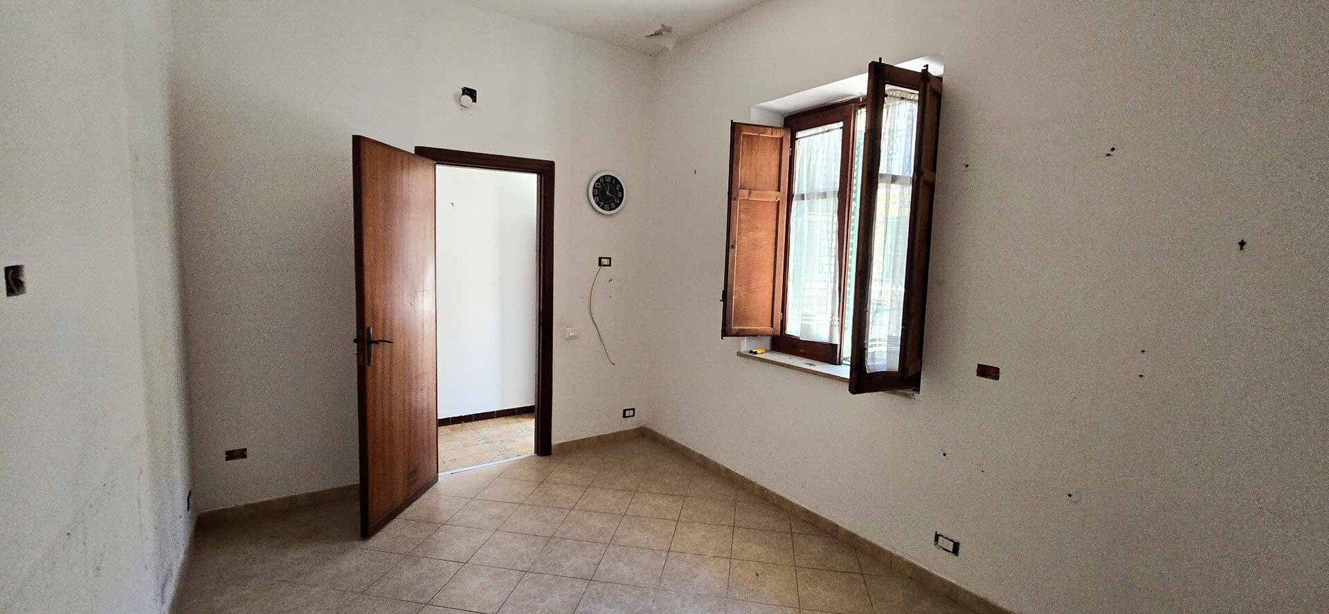 Appartamento in Vendita a Palermo Sferracavallo