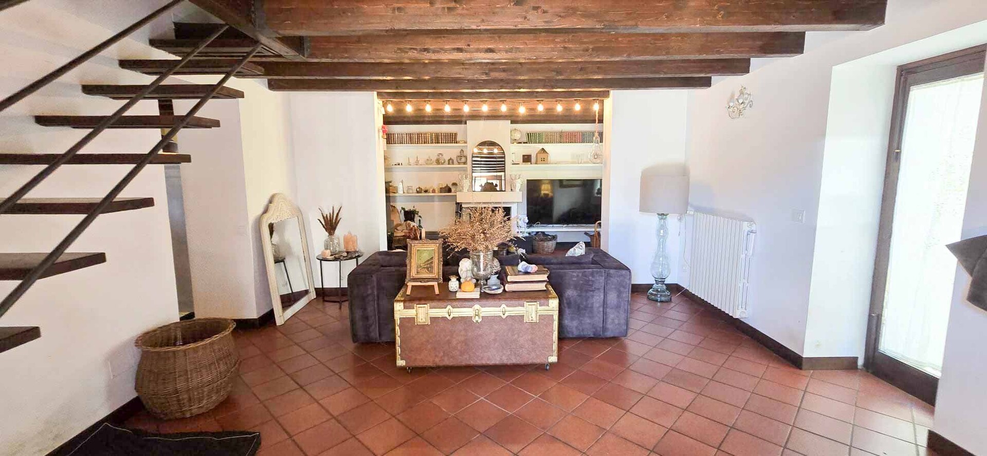 Fabbricato indipendente in Vendita a Palermo Cardillo