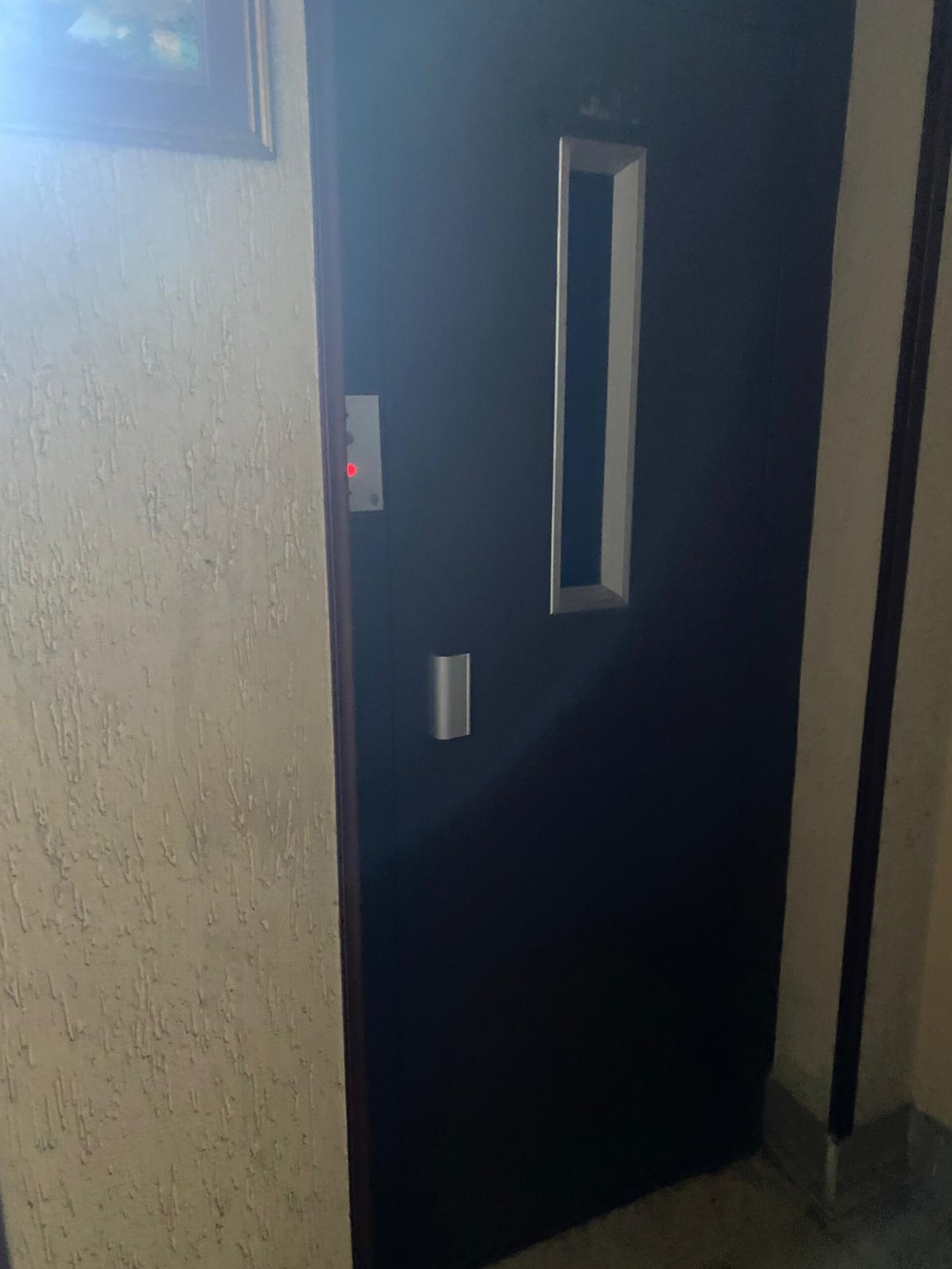 Appartamento in Vendita a Palermo C.so dei Mille-Messina Marine