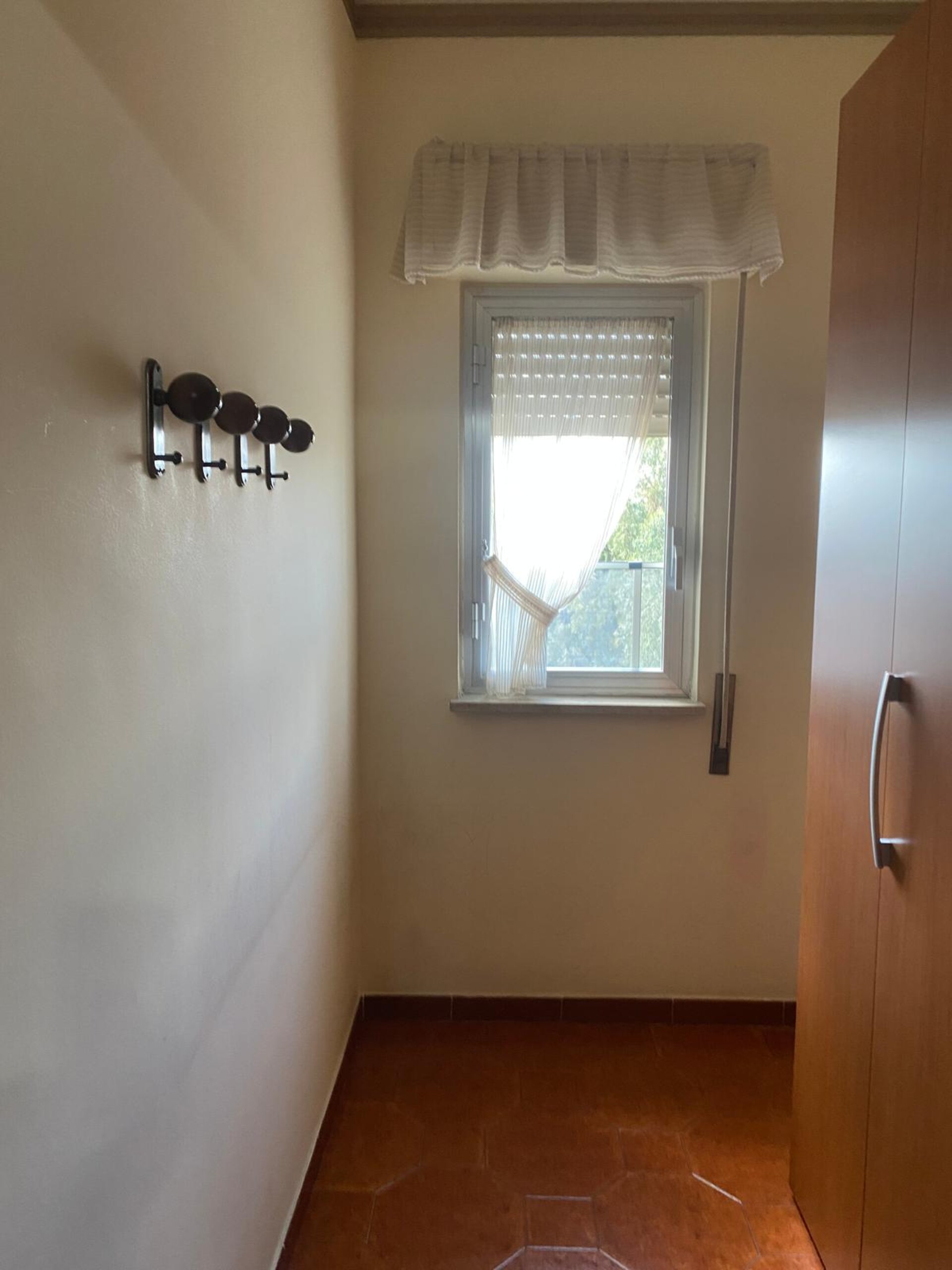 Appartamento in Vendita a Palermo C.so dei Mille-Messina Marine