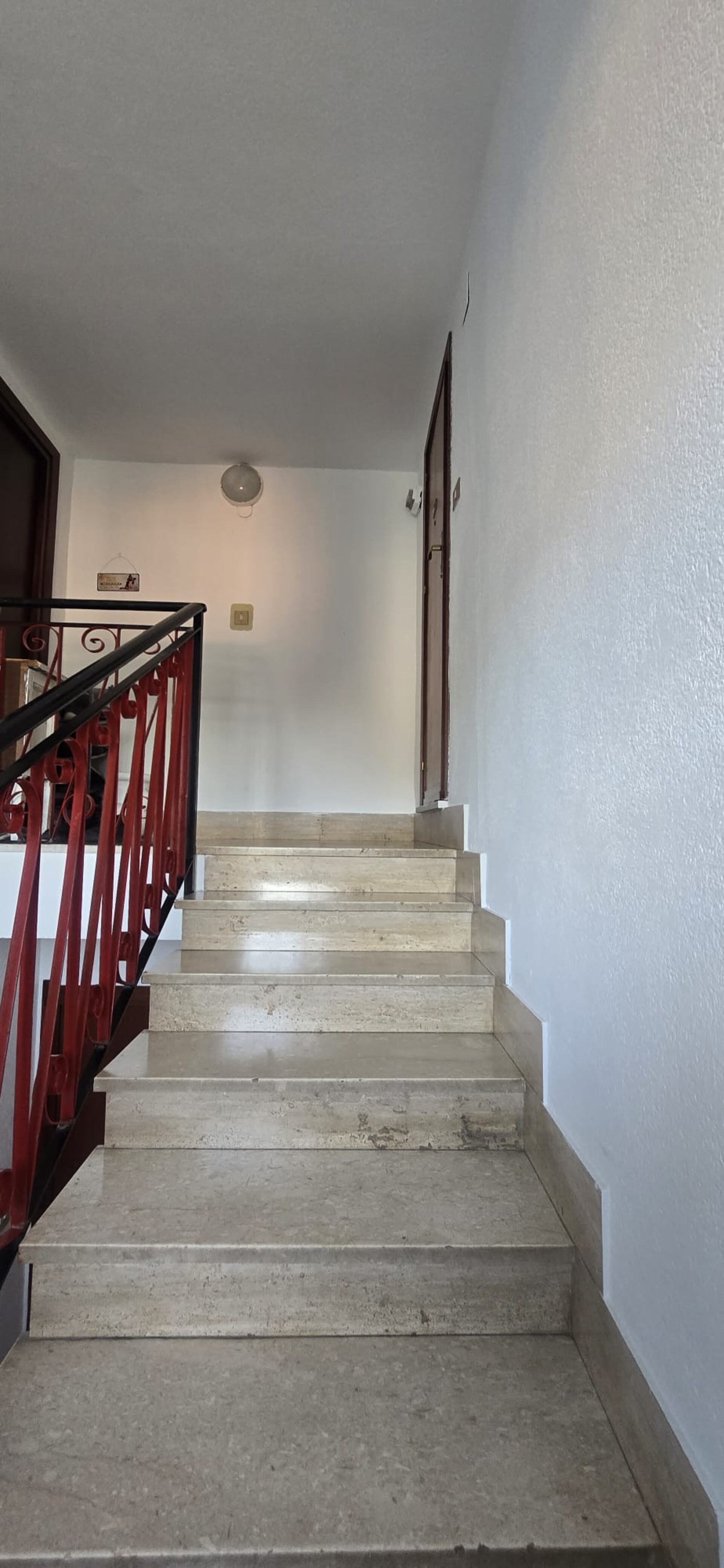 Appartamento in Vendita a Palermo Cardillo